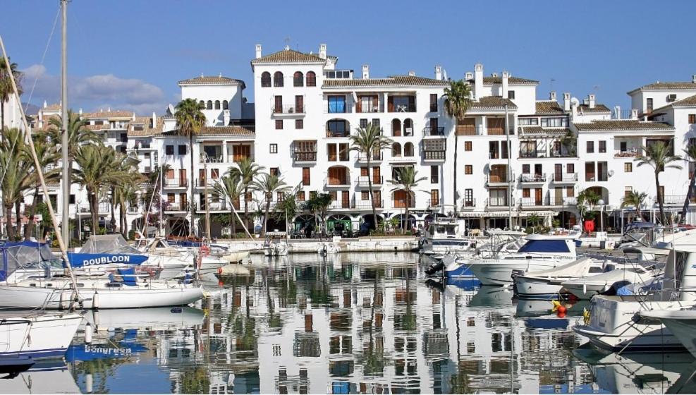 Aldea Beach Boutique Apartment マニルバ エクステリア 写真