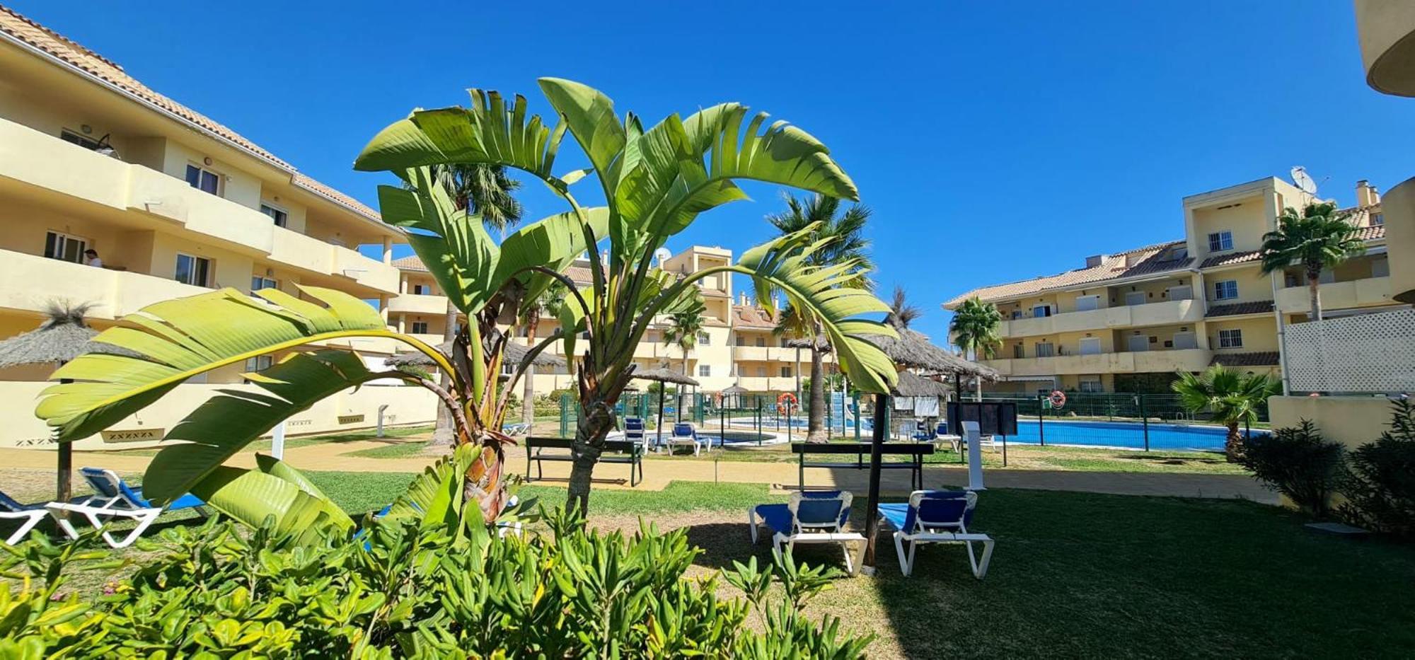 Aldea Beach Boutique Apartment マニルバ エクステリア 写真